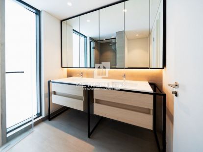 Apartments, UAE, Emirate of Dubai, Dubai, 3 000 000 Dh photo 5