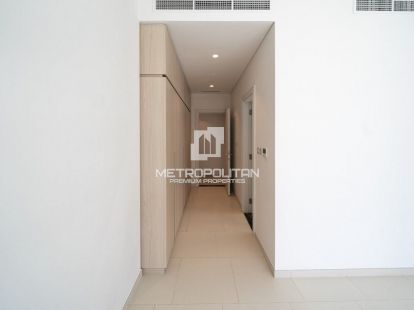 Apartments, UAE, Emirate of Dubai, Dubai, 3 000 000 Dh photo 6