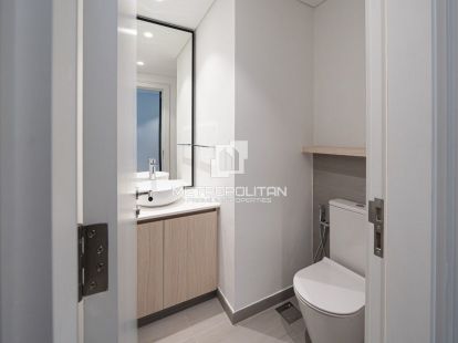 Apartments, UAE, Emirate of Dubai, Dubai, 3 000 000 Dh photo 7