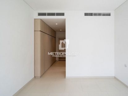 Apartments, UAE, Emirate of Dubai, Dubai, 3 000 000 Dh photo 8