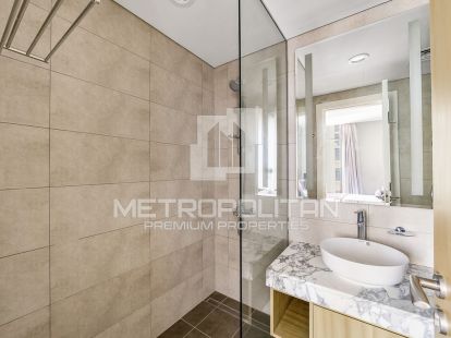 Апартаменти, ОАЕ, Емірат Дубай, Дубай, 1 175 000 Dh фото 13