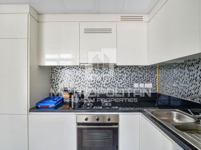 Апартаменти, ОАЕ, Емірат Дубай, Дубай, 1 175 000 Dh фото 14