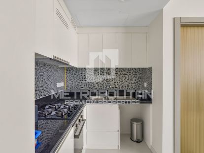 Апартаменти, ОАЕ, Емірат Дубай, Дубай, 1 175 000 Dh фото 15