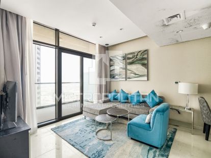 Апартаменти, ОАЕ, Емірат Дубай, Дубай, 1 175 000 Dh фото 4