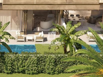 Будинок / Таунхаус, ОАЕ, Емірат Дубай, Дубай, 4 099 999 Dh фото 13