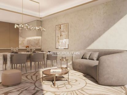 Будинок / Таунхаус, ОАЕ, Емірат Дубай, Дубай, 4 099 999 Dh фото 3