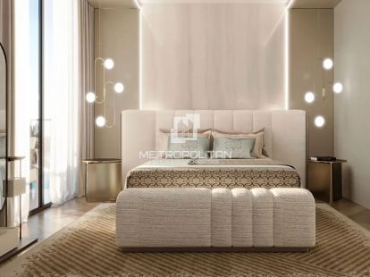 Будинок / Таунхаус, ОАЕ, Емірат Дубай, Дубай, 4 099 999 Dh фото 5