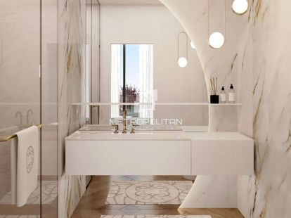 Будинок / Таунхаус, ОАЕ, Емірат Дубай, Дубай, 4 099 999 Dh фото 6