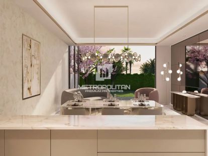 Будинок / Таунхаус, ОАЕ, Емірат Дубай, Дубай, 4 099 999 Dh фото 7