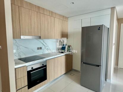 Апартаменти у Дубаї, ОАЕ за 3 000 000Dh (ID:73011)