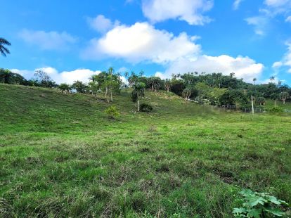 Parcel, Dominican Republic, Puerto Plata region, Sosua, 636 000 $ photo 3