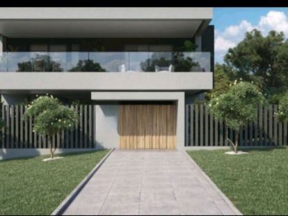 Apartments, Greece, Attica, 930 000 € photo 1