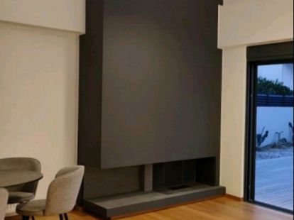 Apartments, Greece, Attica, 930 000 € photo 10