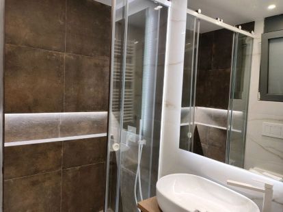 Apartments, Greece, Attica, 930 000 € photo 11