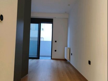 Apartments, Greece, Attica, 930 000 € photo 12