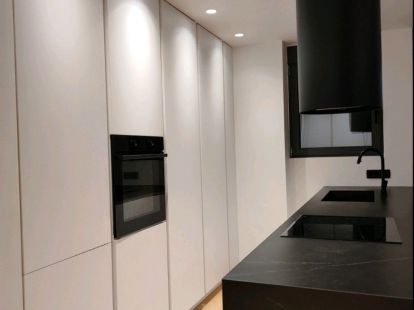 Apartments, Greece, Attica, 930 000 € photo 13