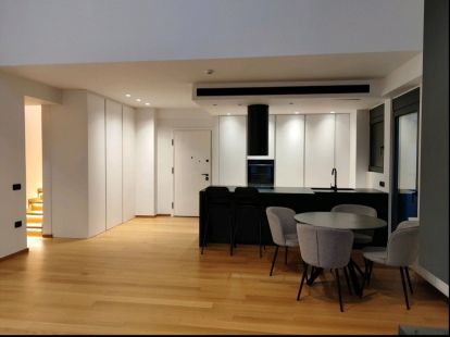 Apartments, Greece, Attica, 930 000 € photo 14