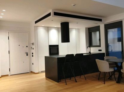 Apartments, Greece, Attica, 930 000 € photo 15