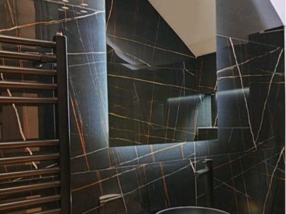 Apartments, Greece, Attica, 930 000 € photo 2