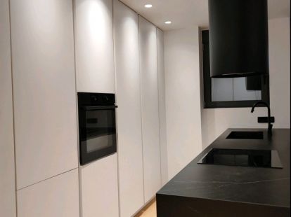 Apartments, Greece, Attica, 930 000 € photo 3