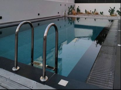 Apartments, Greece, Attica, 930 000 € photo 4