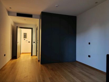 Apartments, Greece, Attica, 930 000 € photo 5