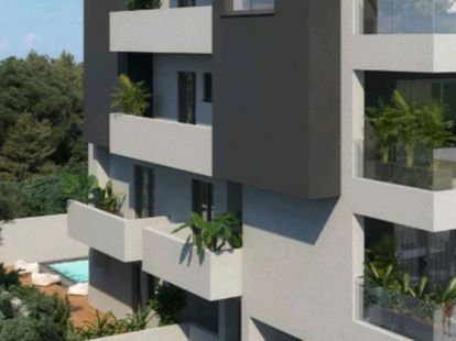 Apartments, Greece, Attica, 930 000 € photo 7