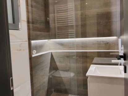 Apartments, Greece, Attica, 930 000 € photo 8