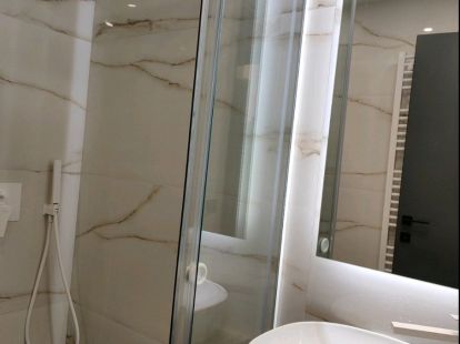 Apartments, Greece, Attica, 930 000 € photo 9