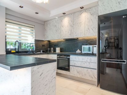 House , Greece for 2 000 000€ (ID:73036)
