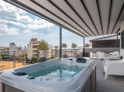 House, Greece, Attica, 2 000 000 € photo 15