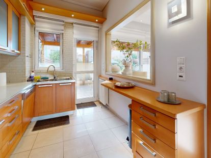 House , Greece for 2 000 000€ (ID:73035)