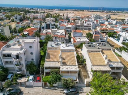 House, Greece, Attica, 2 000 000 € photo 15