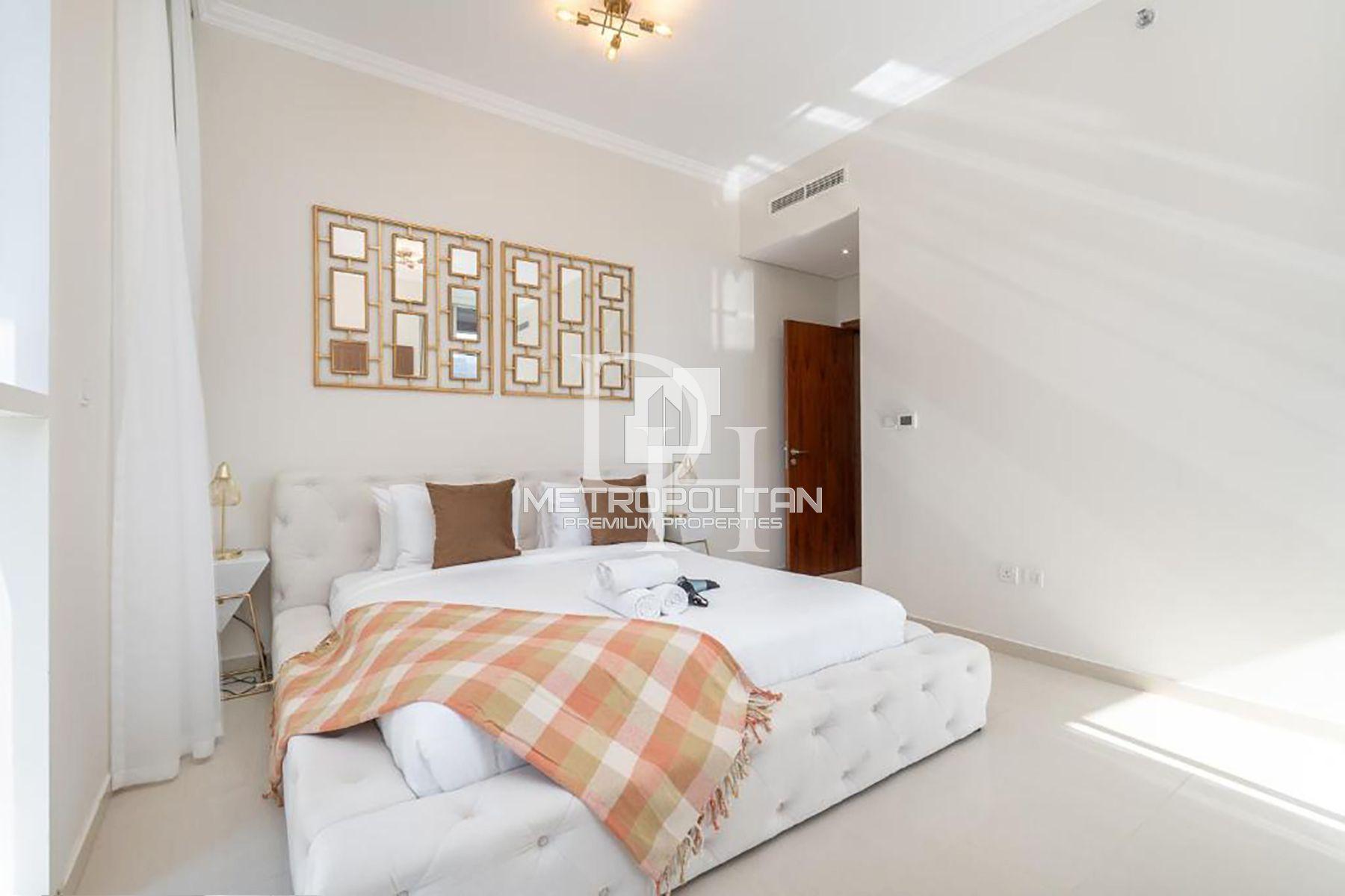 Apartments, UAE, Emirate of Dubai, Downtown Burj Dubai, 2 850 000 Dh photo 14