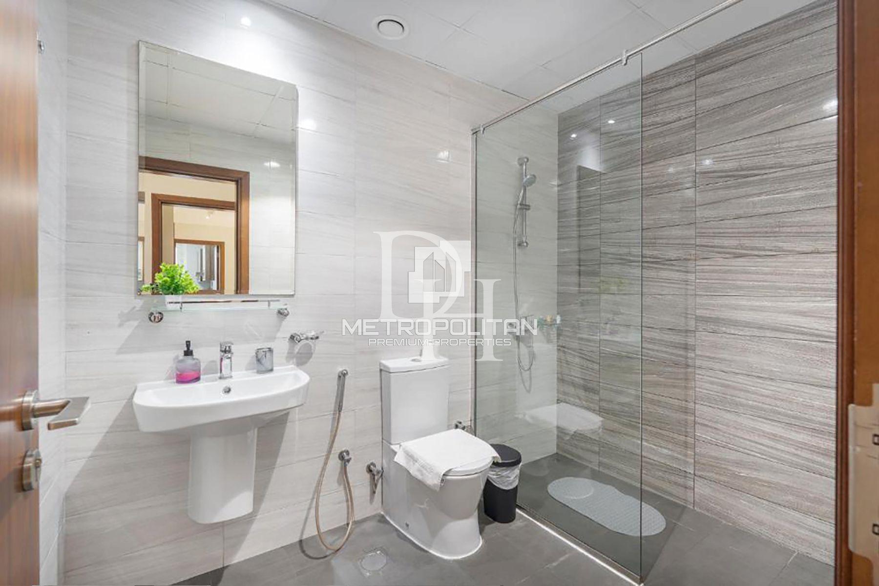 Apartments, UAE, Emirate of Dubai, Downtown Burj Dubai, 2 850 000 Dh photo 15