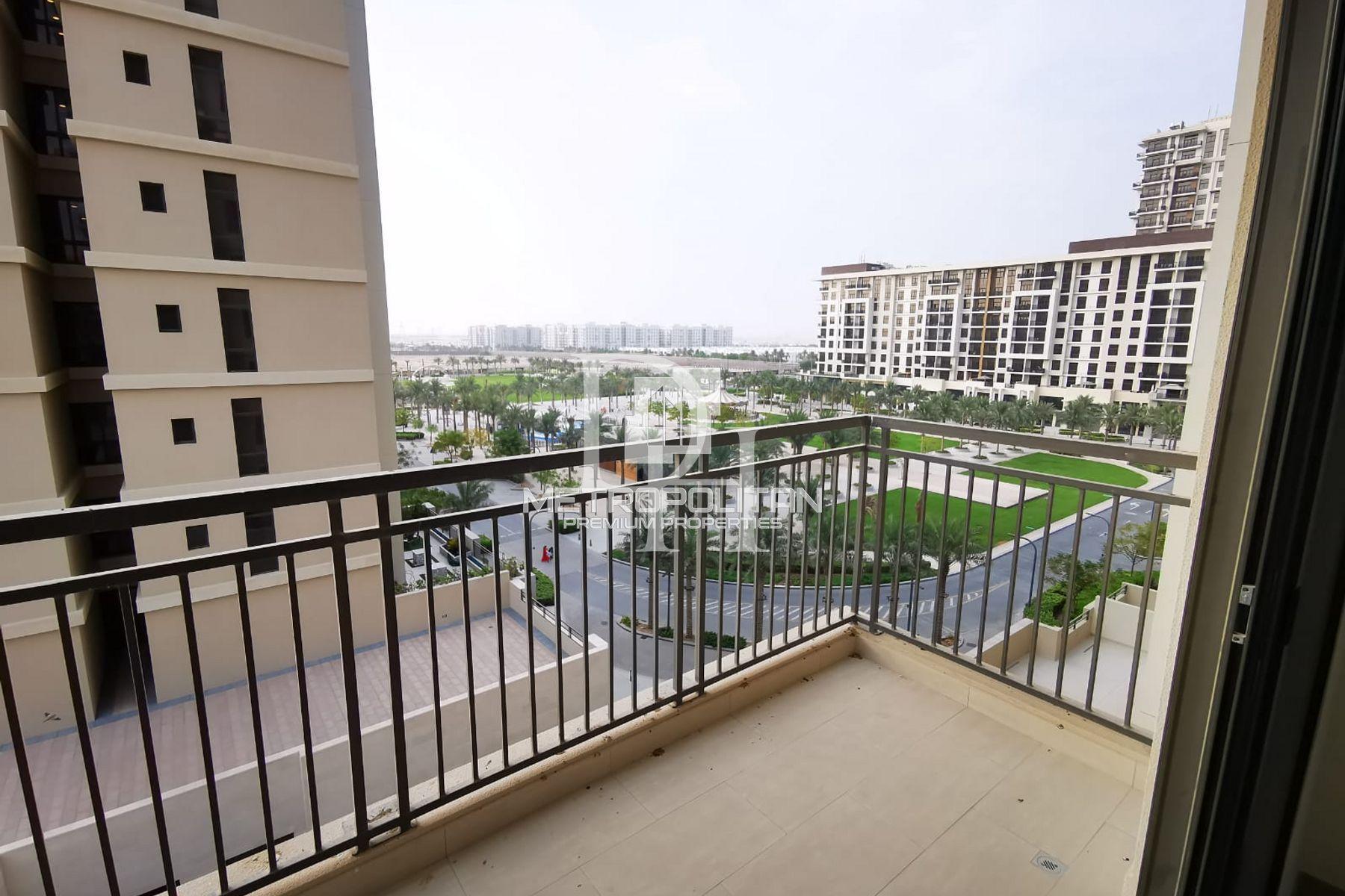 Апартаменти, ОАЕ, Емірат Дубай, Дубай, 1 000 000 Dh фото 14