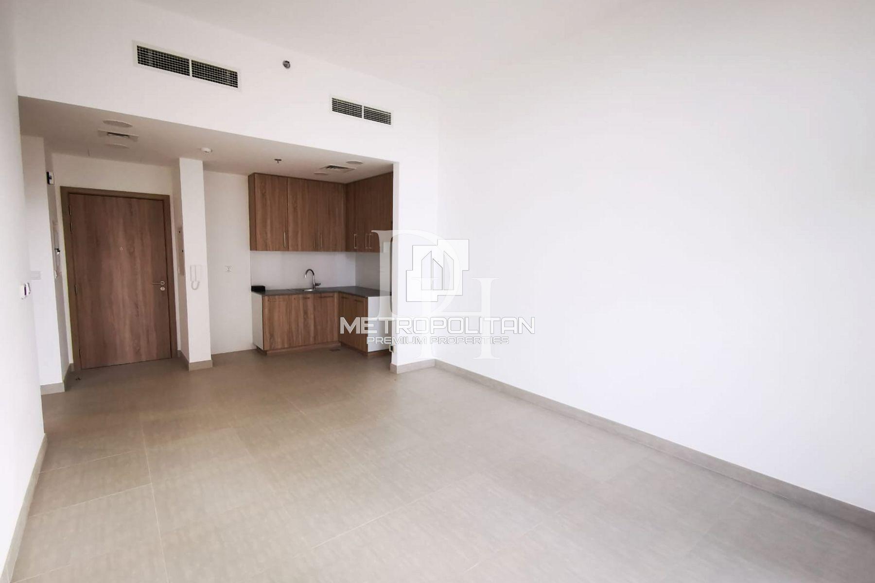 Апартаменти, ОАЕ, Емірат Дубай, Дубай, 1 000 000 Dh фото 2