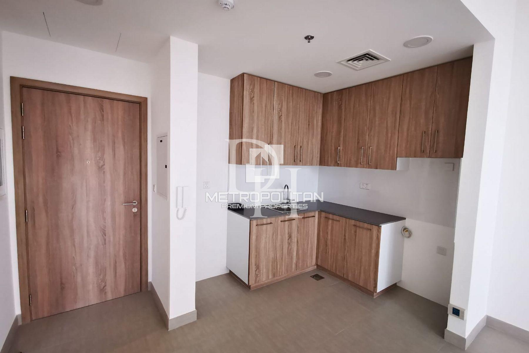 Апартаменти, ОАЕ, Емірат Дубай, Дубай, 1 000 000 Dh фото 3