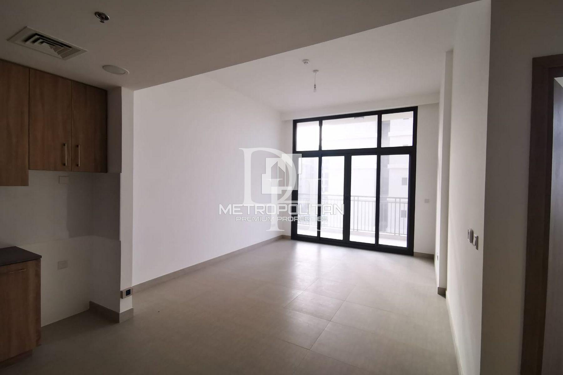 Апартаменти, ОАЕ, Емірат Дубай, Дубай, 1 000 000 Dh фото 4