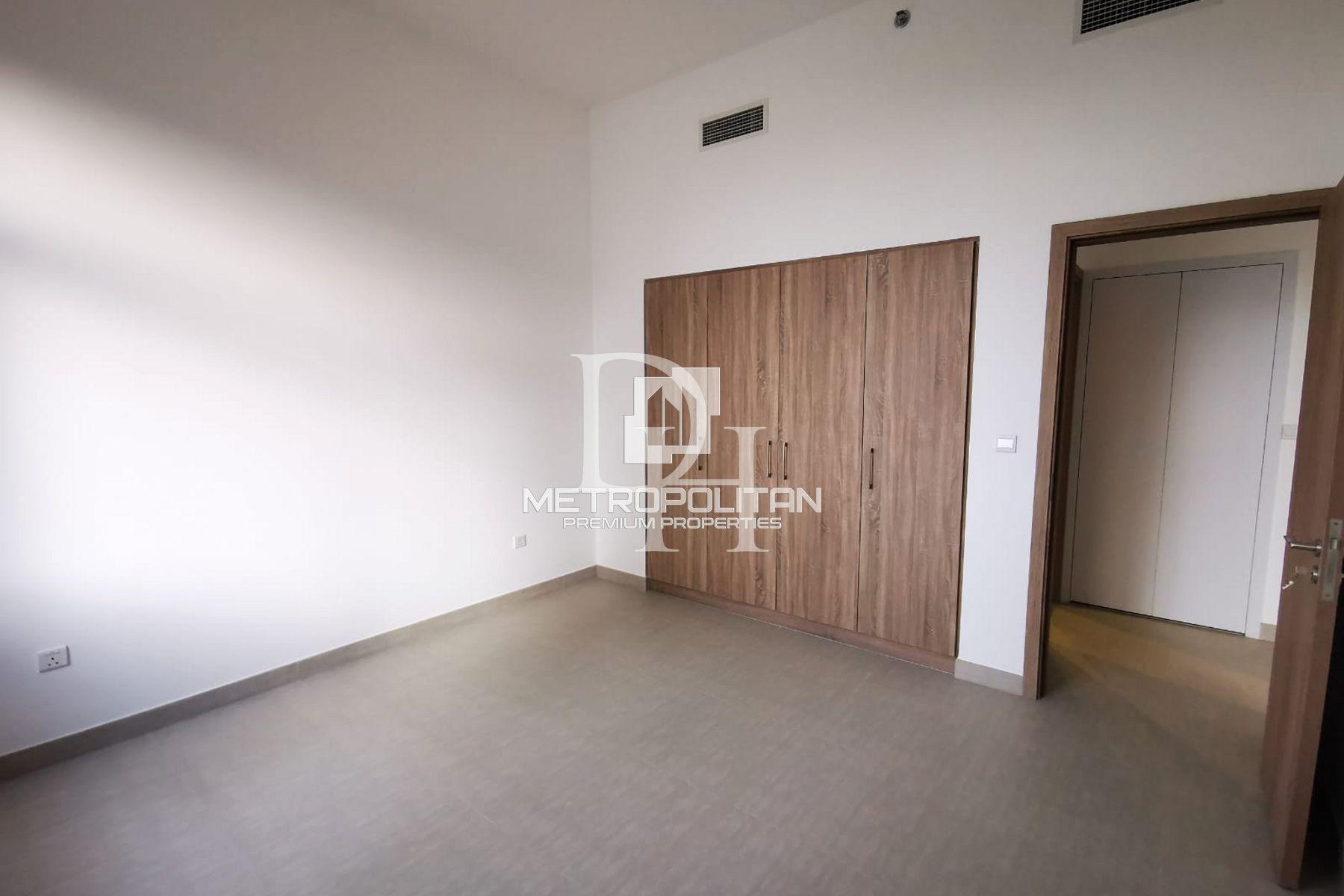 Апартаменти, ОАЕ, Емірат Дубай, Дубай, 1 000 000 Dh фото 5