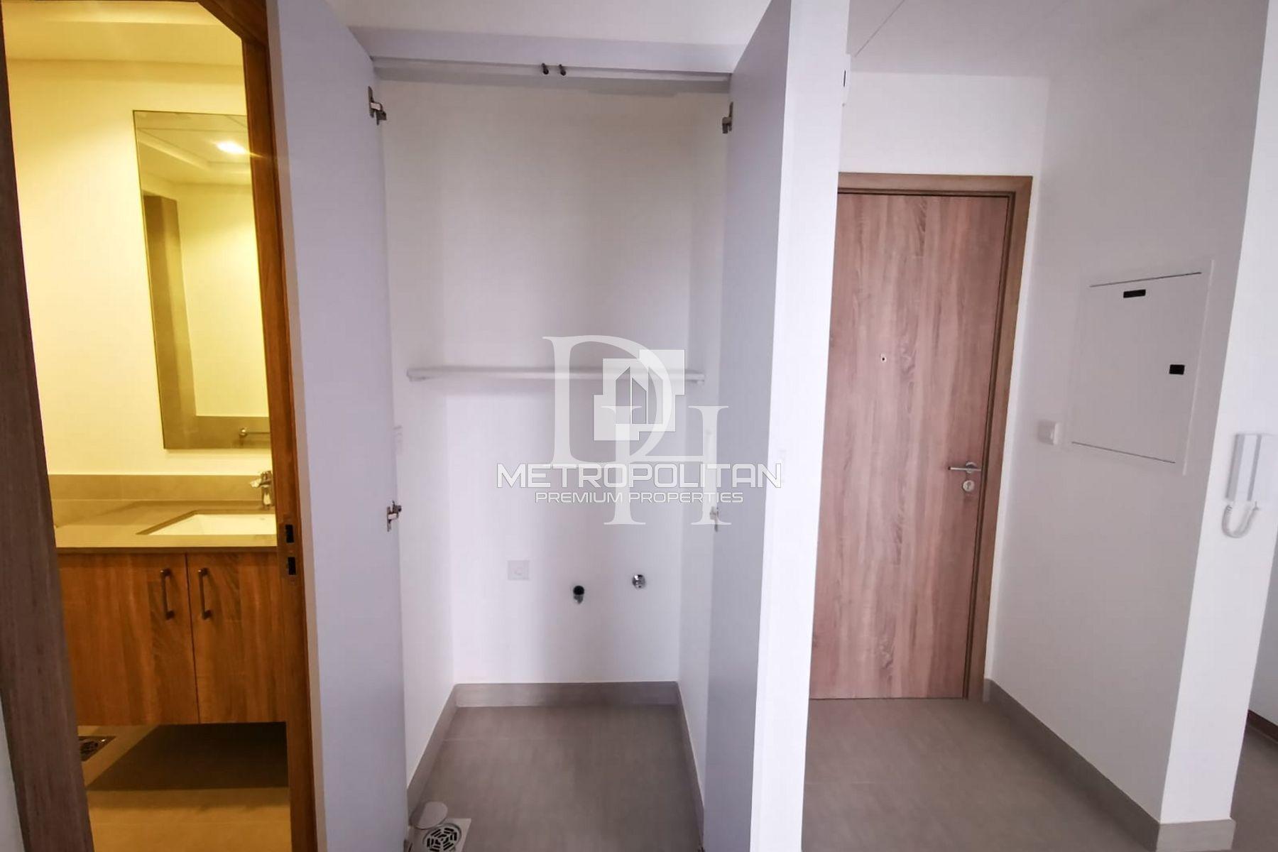 Апартаменти, ОАЕ, Емірат Дубай, Дубай, 1 000 000 Dh фото 6