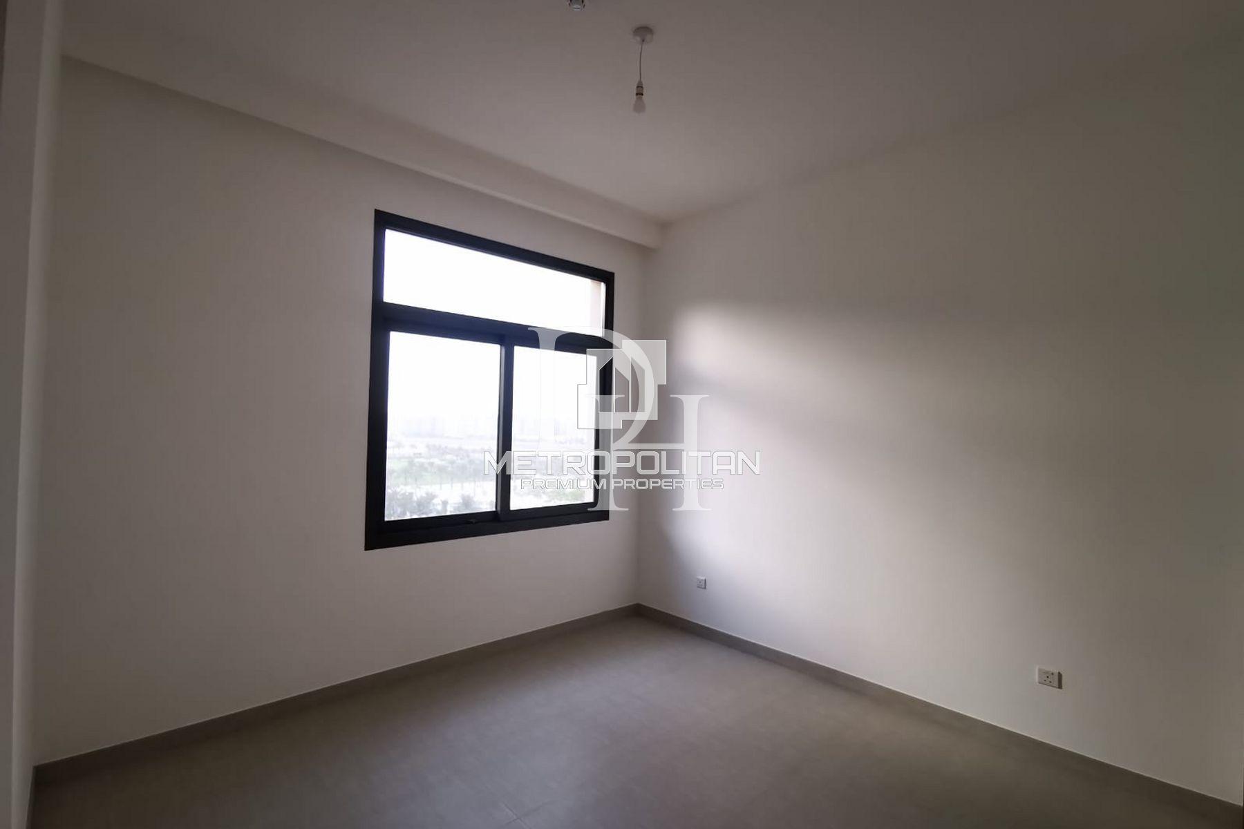 Апартаменти, ОАЕ, Емірат Дубай, Дубай, 1 000 000 Dh фото 7