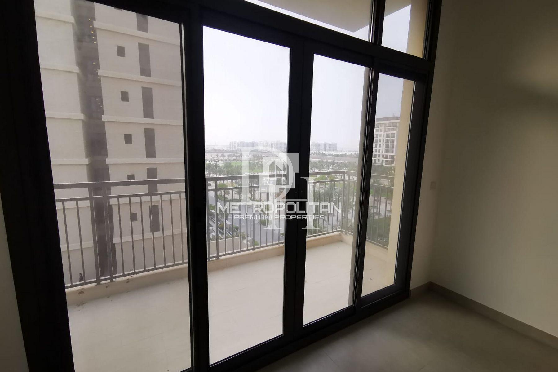 Апартаменти, ОАЕ, Емірат Дубай, Дубай, 1 000 000 Dh фото 8