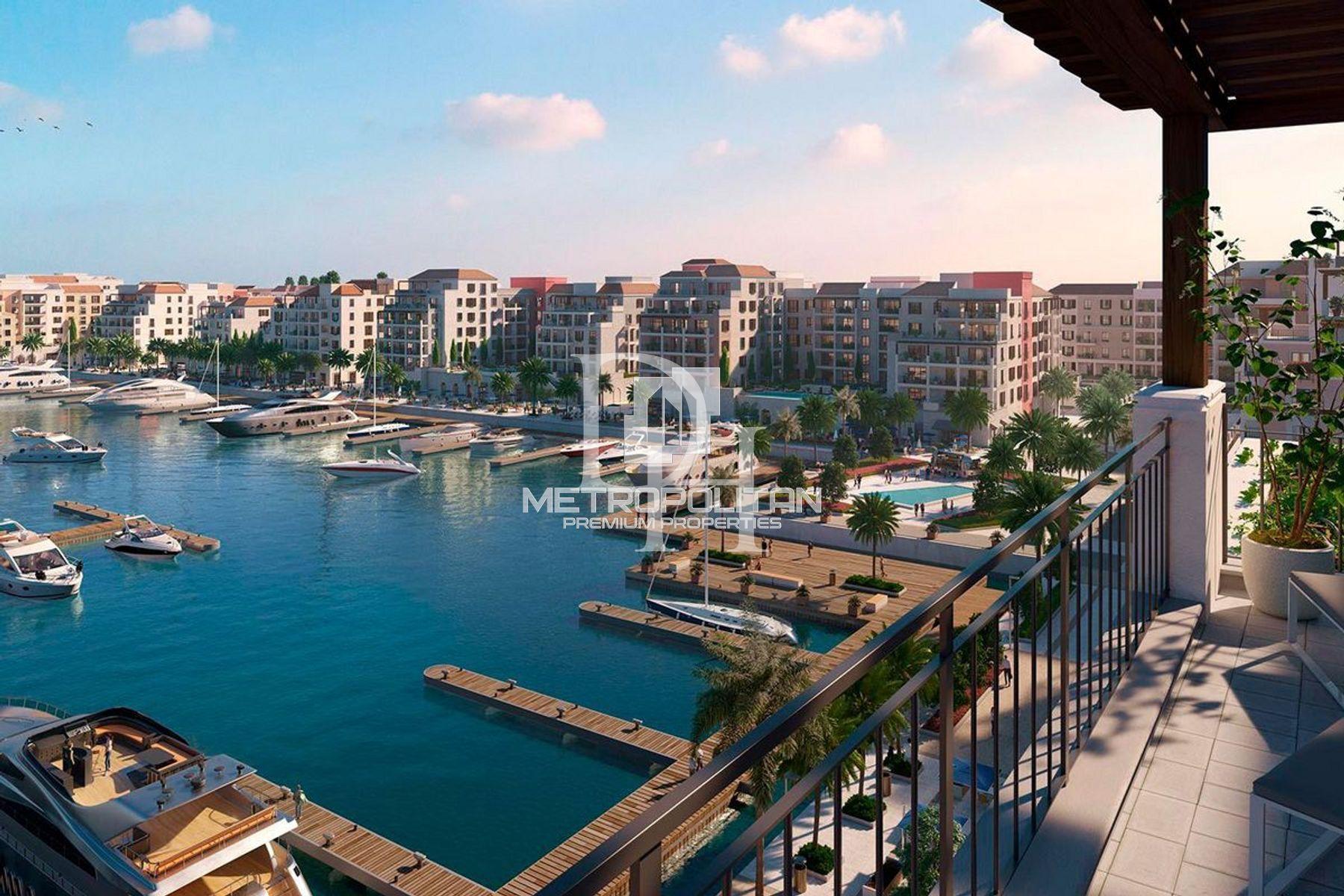 Appartement, VAE, Emirat Dubai, Jumeirah, 4 500 000 Dh foto 11