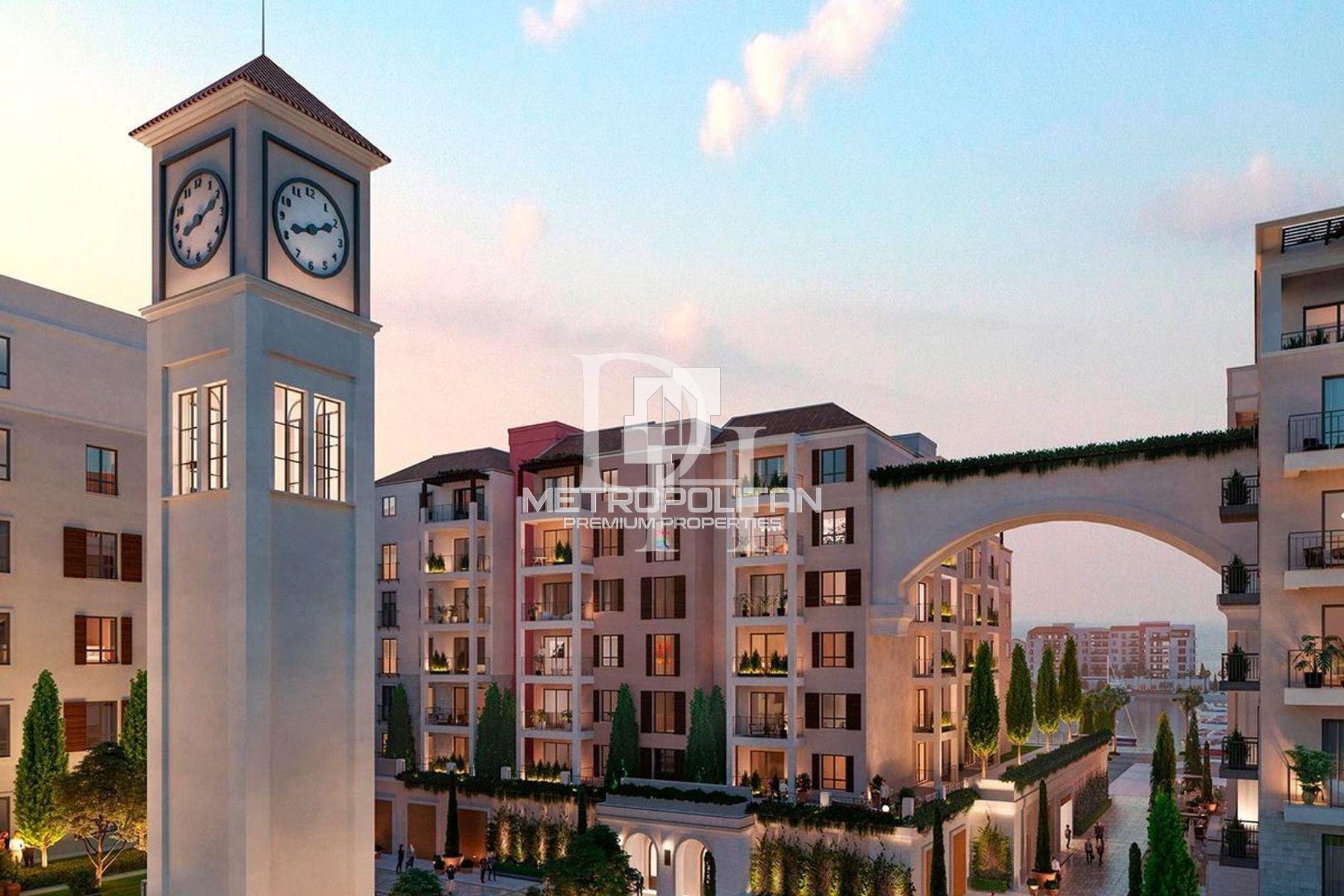 Appartement, VAE, Emirat Dubai, Jumeirah, 4 500 000 Dh foto 5