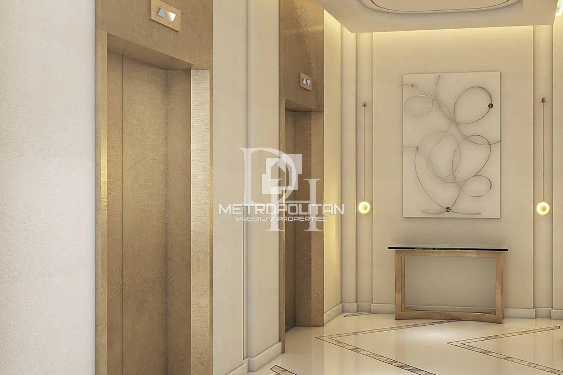 Апартаменти, ОАЕ, Емірат Дубай, Дубай, 580 000 Dh фото 10