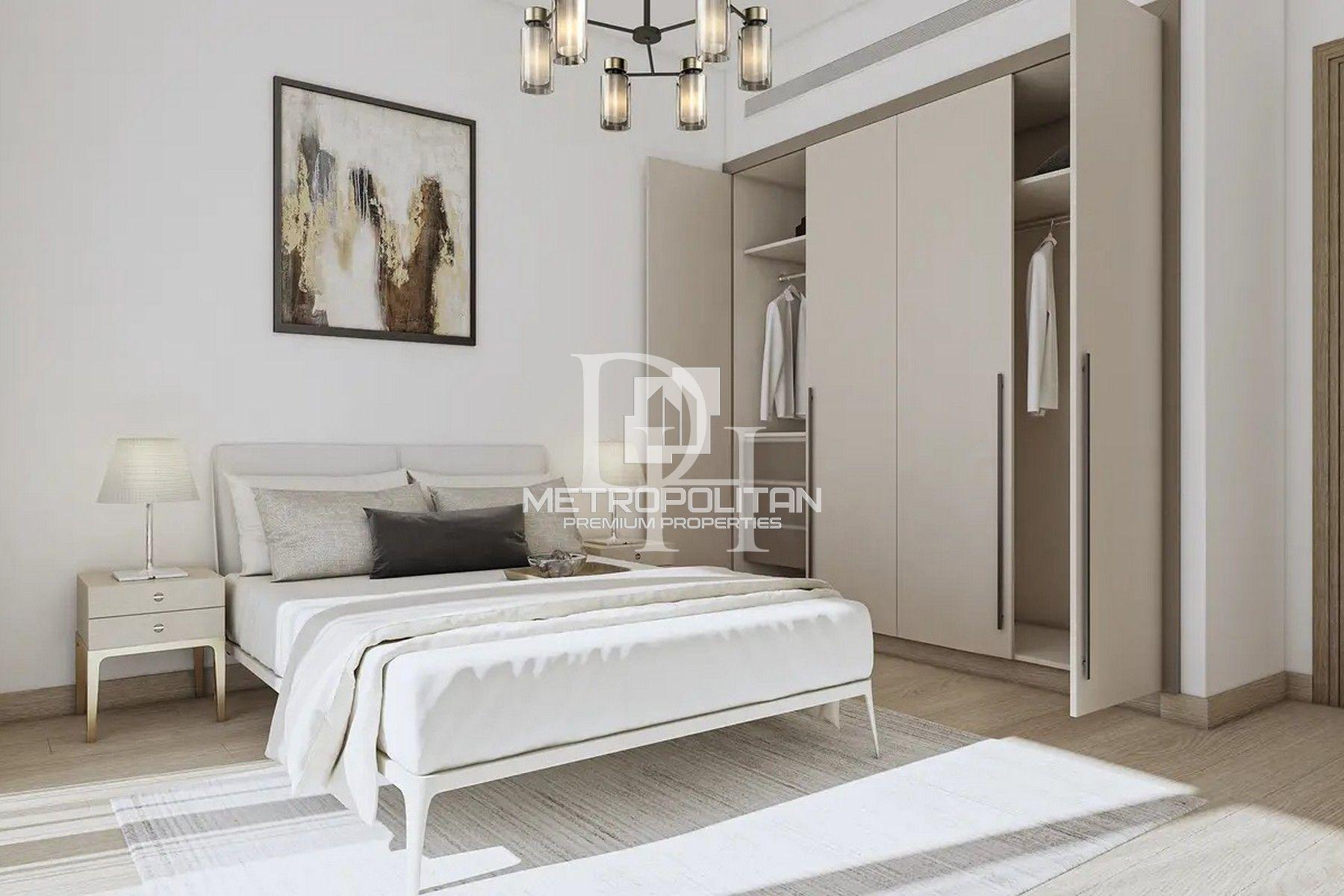 Апартаменти, ОАЕ, Емірат Дубай, Дубай, 580 000 Dh фото 5