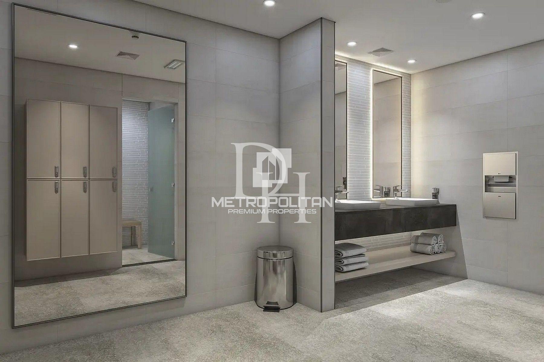 Апартаменти, ОАЕ, Емірат Дубай, Дубай, 580 000 Dh фото 6