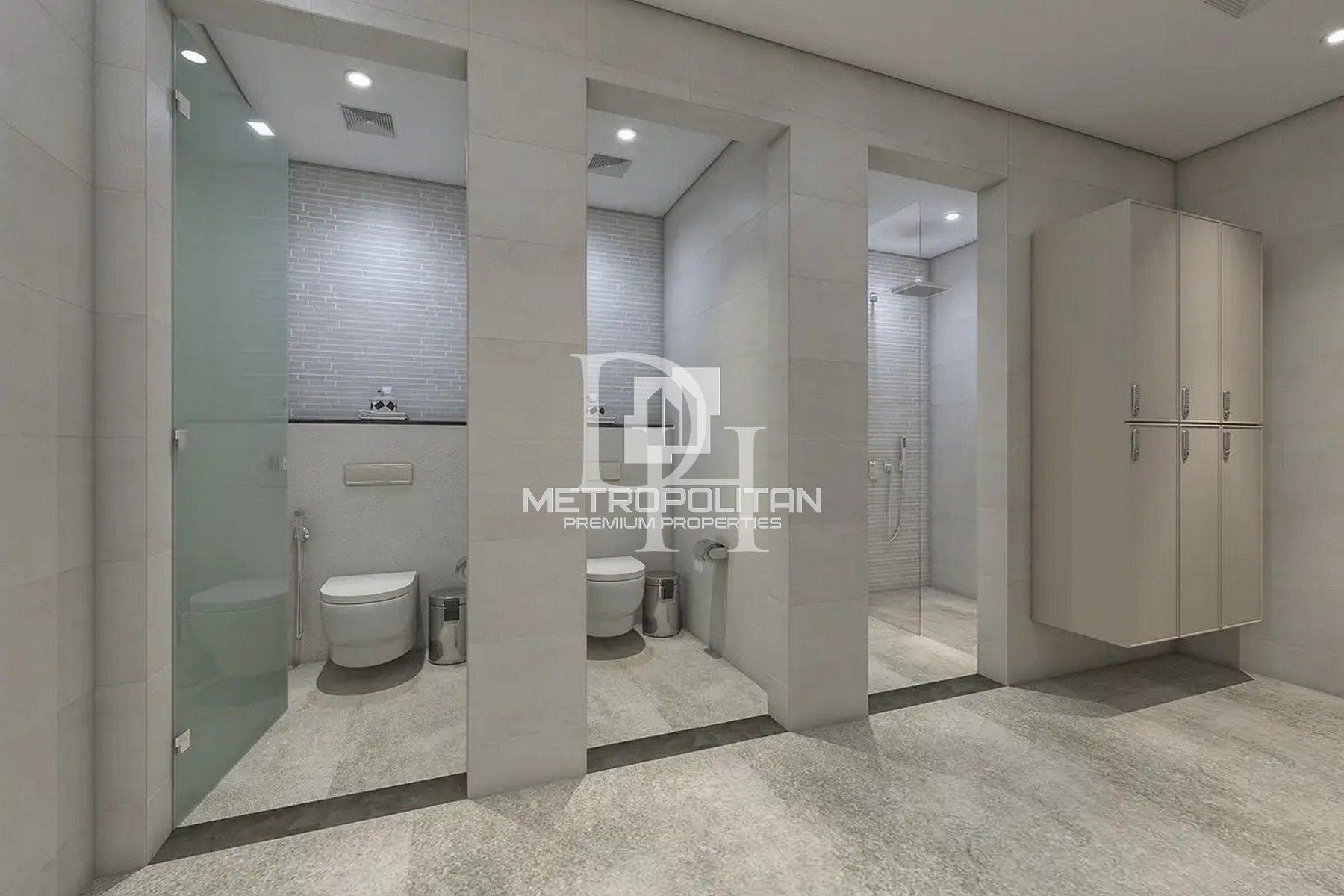 Апартаменти, ОАЕ, Емірат Дубай, Дубай, 580 000 Dh фото 7