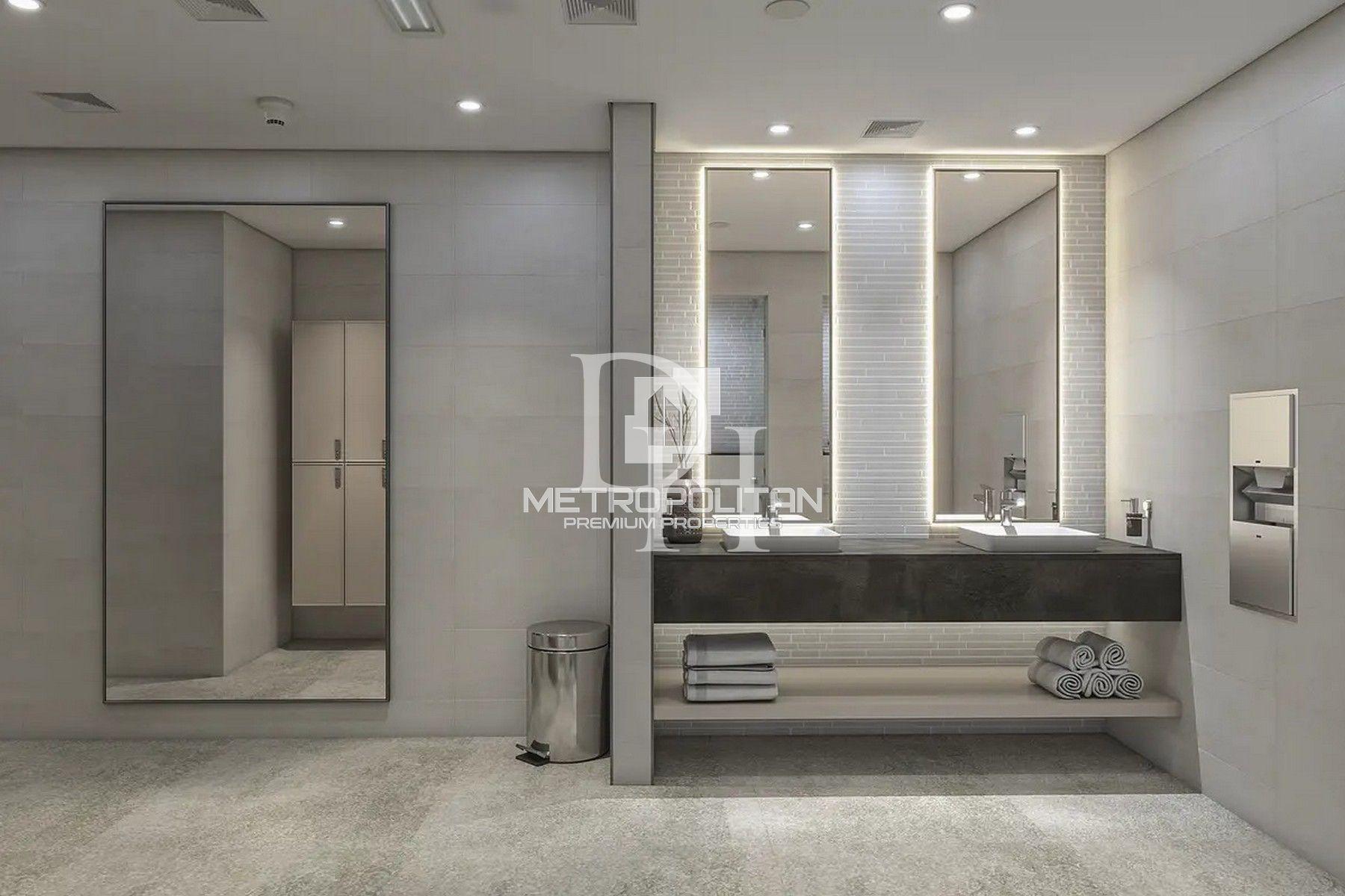 Апартаменти, ОАЕ, Емірат Дубай, Дубай, 580 000 Dh фото 9